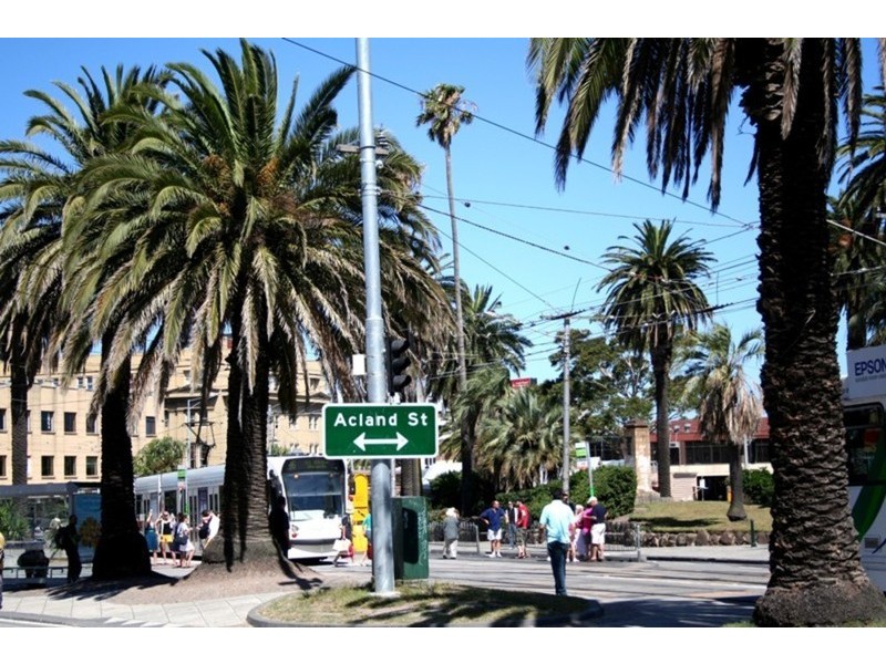 8/22 Mitford Street, St Kilda VIC 3182