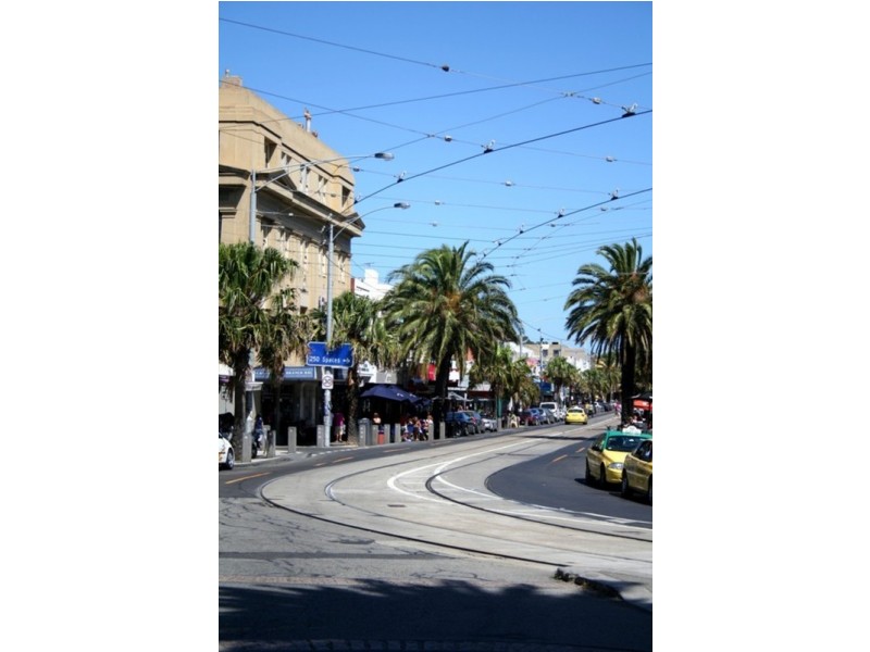 8/22 Mitford Street, St Kilda VIC 3182