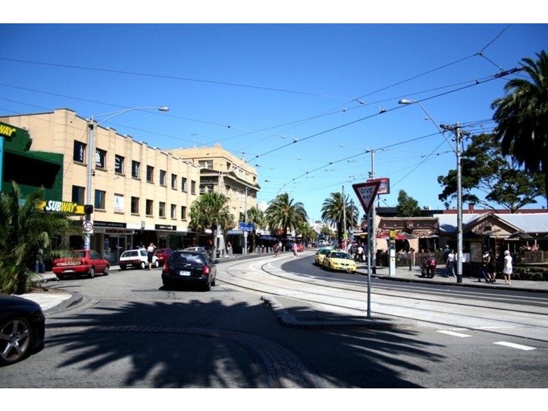 8/22 Mitford Street, St Kilda VIC 3182