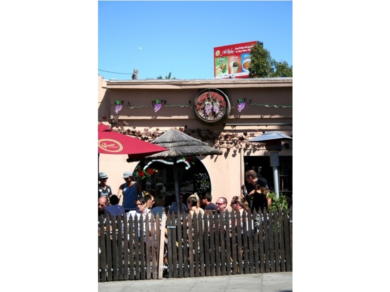 8/22 Mitford Street, St Kilda VIC 3182