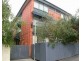 11/162 Chapel Street, St Kilda VIC 3182