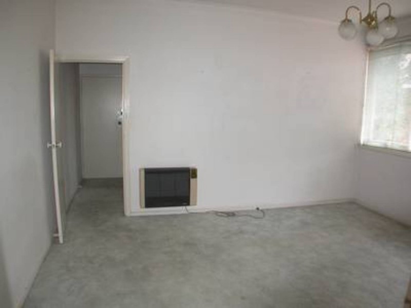 11/162 Chapel Street, St Kilda VIC 3182