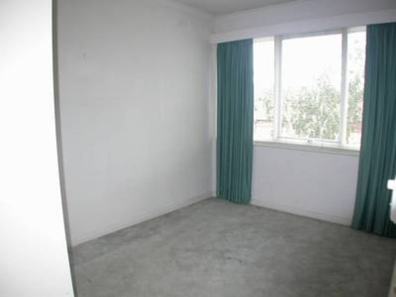 11/162 Chapel Street, St Kilda VIC 3182