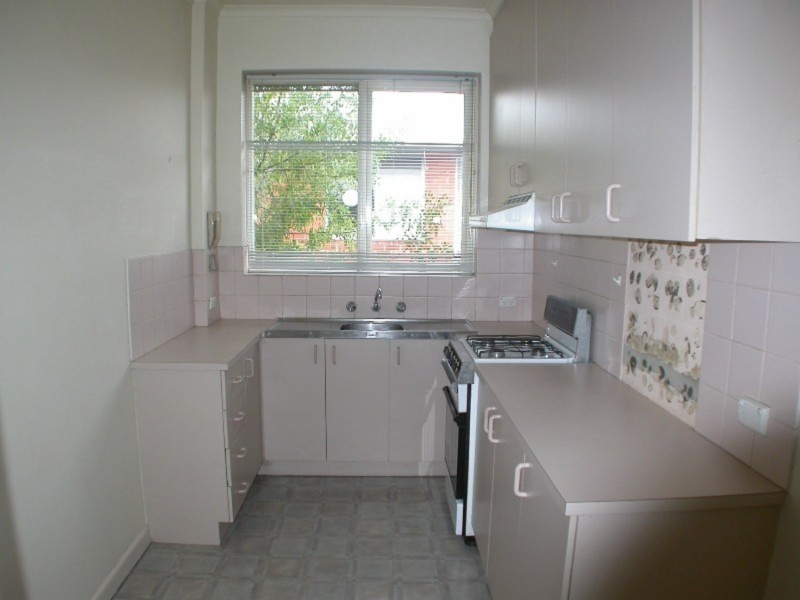 11/162 Chapel Street, St Kilda VIC 3182