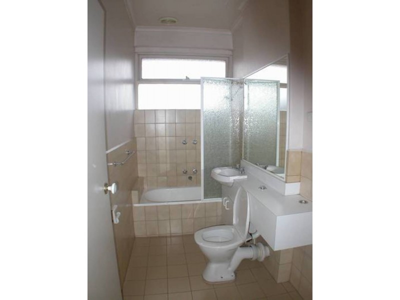 11/162 Chapel Street, St Kilda VIC 3182