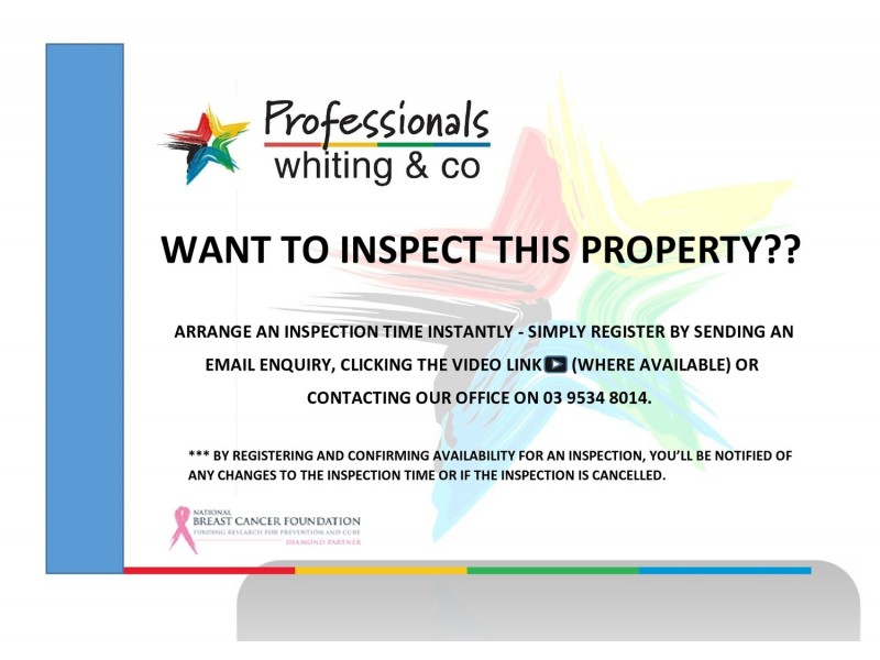 11/162 Chapel Street, St Kilda VIC 3182