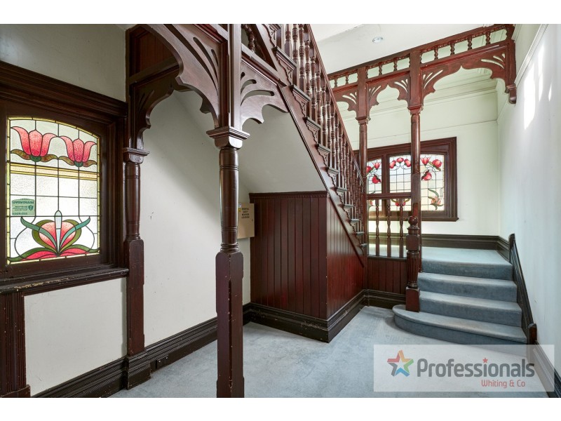 4/1 Hopetoun Street, Elsternwick VIC 3185