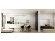 St Kilda VIC 3182