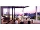 St Kilda VIC 3182