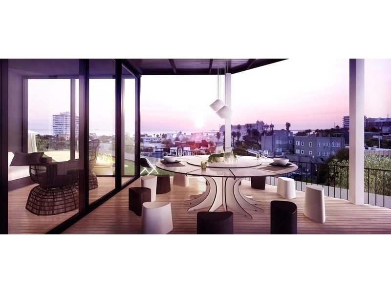 St Kilda VIC 3182