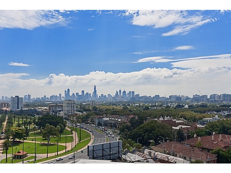 102/8-10 Esplanade, St Kilda VIC 3182
