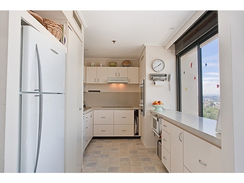 102/8-10 Esplanade, St Kilda VIC 3182