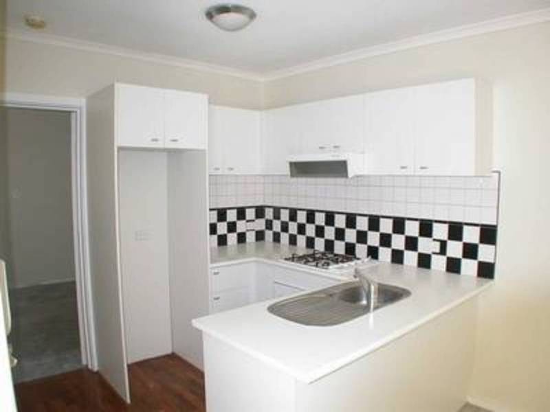 3/2 Armadale Street, Armadale VIC 3143