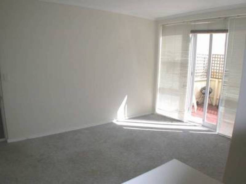 3/2 Armadale Street, Armadale VIC 3143