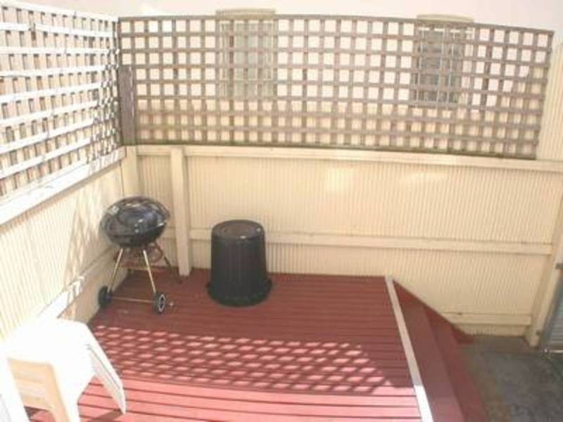 3/2 Armadale Street, Armadale VIC 3143