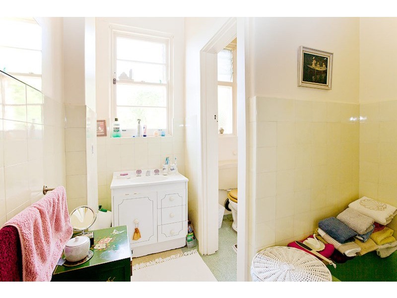 17/45 Chapel Street, St Kilda VIC 3182