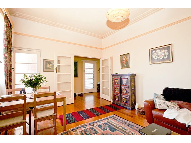 17/45 Chapel Street, St Kilda VIC 3182