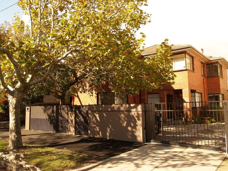 5/57 Foam Street, Elwood VIC 3184