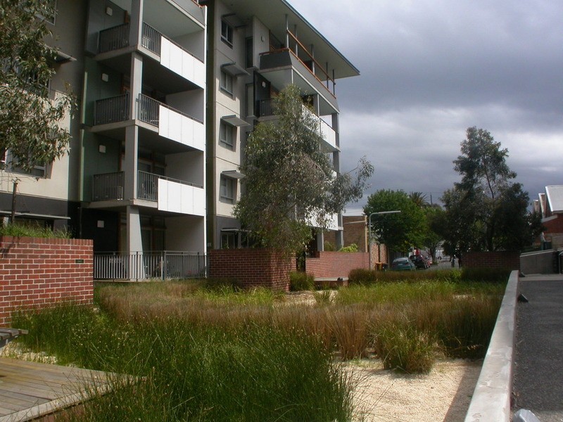 203/7 Greeves Street, St Kilda VIC 3182