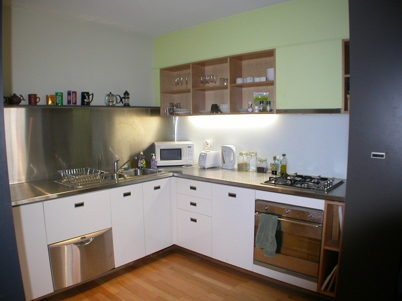 203/7 Greeves Street, St Kilda VIC 3182