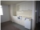 20/92 Grey Street, St Kilda VIC 3182