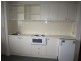 20/92 Grey Street, St Kilda VIC 3182