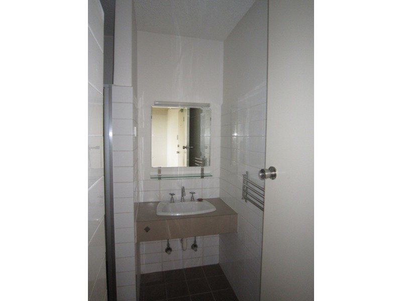 20/92 Grey Street, St Kilda VIC 3182