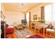 17/45 Chapel Street, St Kilda VIC 3182