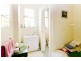 17/45 Chapel Street, St Kilda VIC 3182