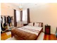 17/45 Chapel Street, St Kilda VIC 3182