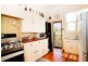 17/45 Chapel Street, St Kilda VIC 3182