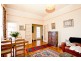 17/45 Chapel Street, St Kilda VIC 3182