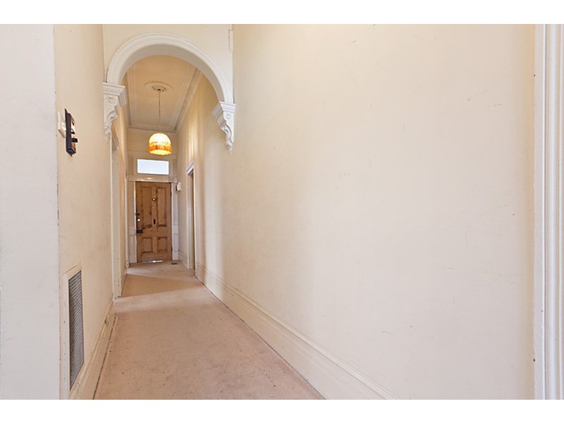 8 Camden Street, St Kilda East VIC 3183