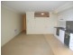 506/69-71 Stead Street, South Melbourne VIC 3205