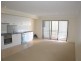 506/69-71 Stead Street, South Melbourne VIC 3205