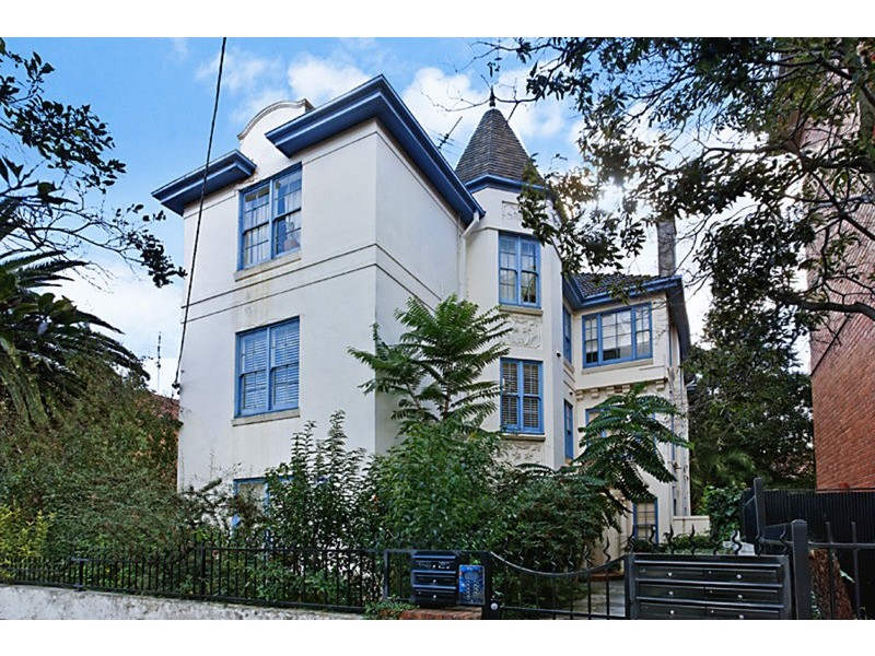 4/39 Eildon Road, St Kilda VIC 3182