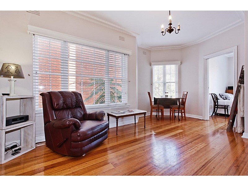 4/39 Eildon Road, St Kilda VIC 3182