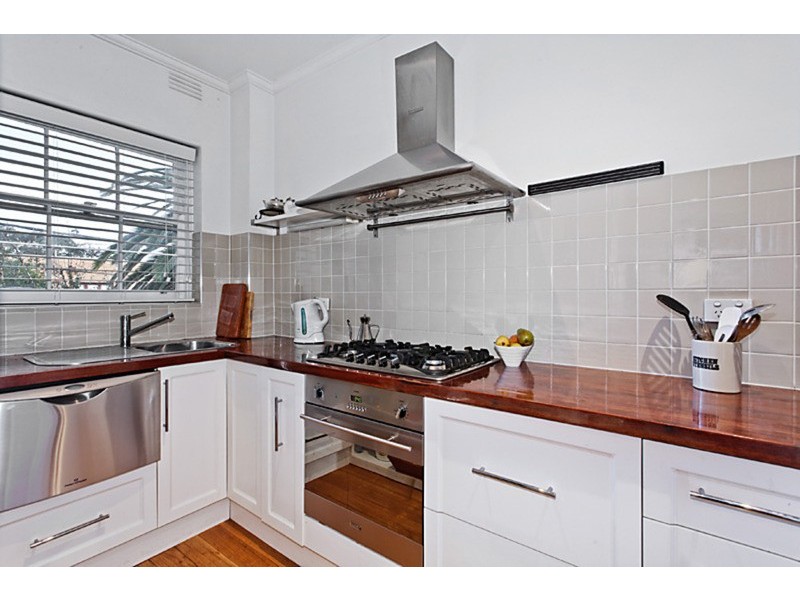 4/39 Eildon Road, St Kilda VIC 3182