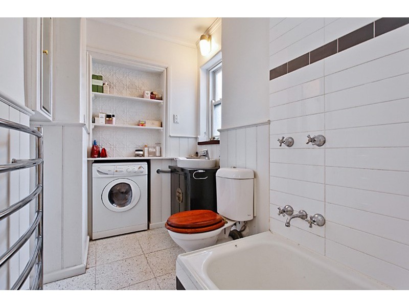 4/39 Eildon Road, St Kilda VIC 3182