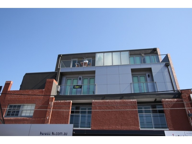 1/96 Station Street, Sandringham VIC 3191