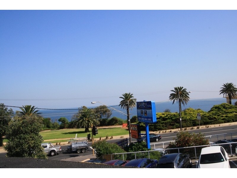 1/96 Station Street, Sandringham VIC 3191