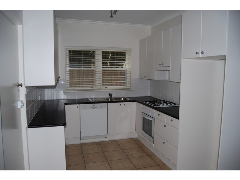 3/21 Dawson Avenue, Brighton VIC 3186