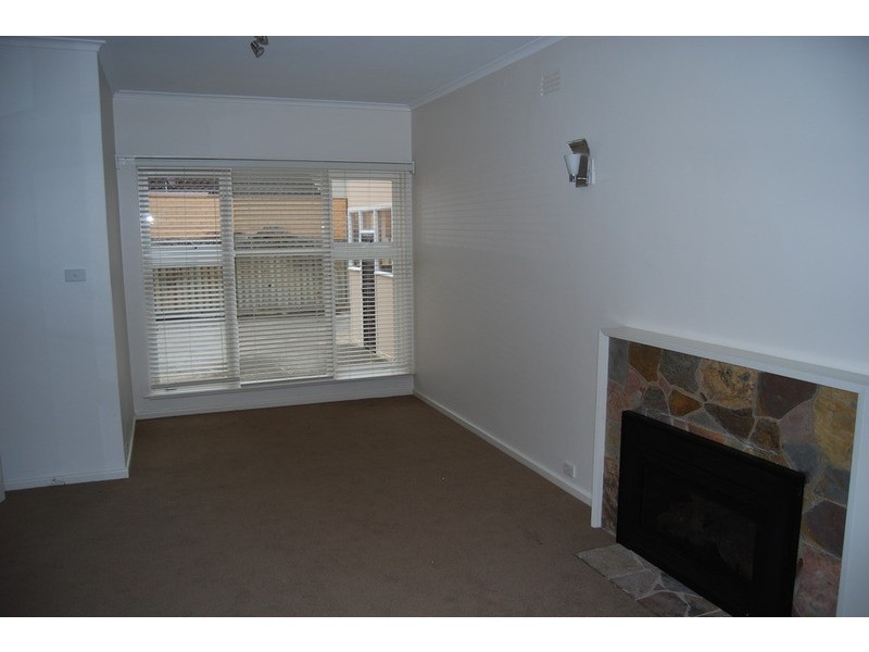 3/21 Dawson Avenue, Brighton VIC 3186