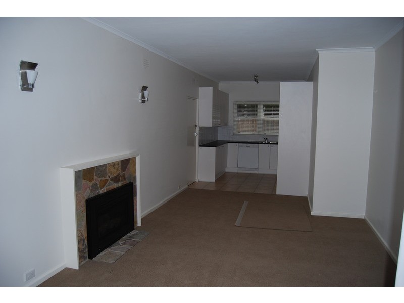 3/21 Dawson Avenue, Brighton VIC 3186