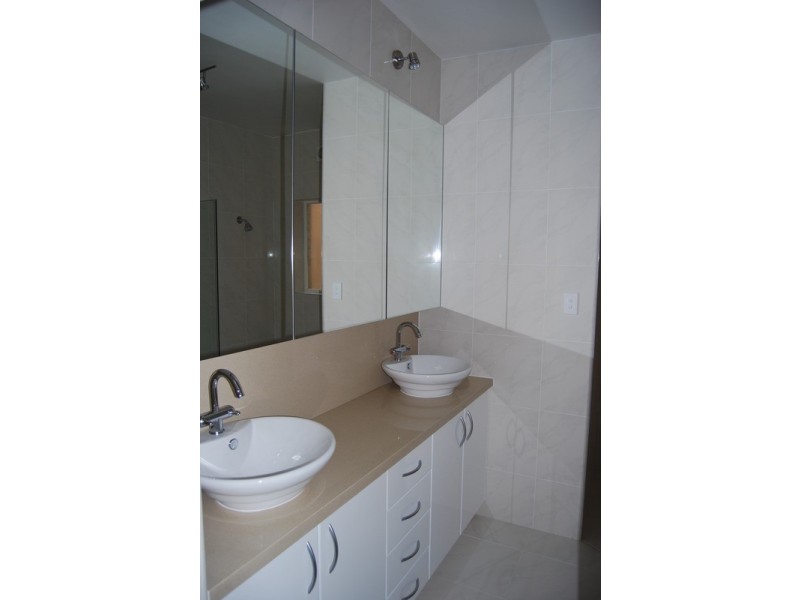 3/21 Dawson Avenue, Brighton VIC 3186