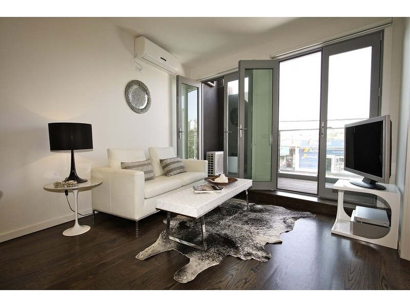 2/96 Station Street, St Kilda VIC 3182