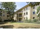 7/20 Princes Street, St Kilda VIC 3182