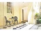 7/20 Princes Street, St Kilda VIC 3182