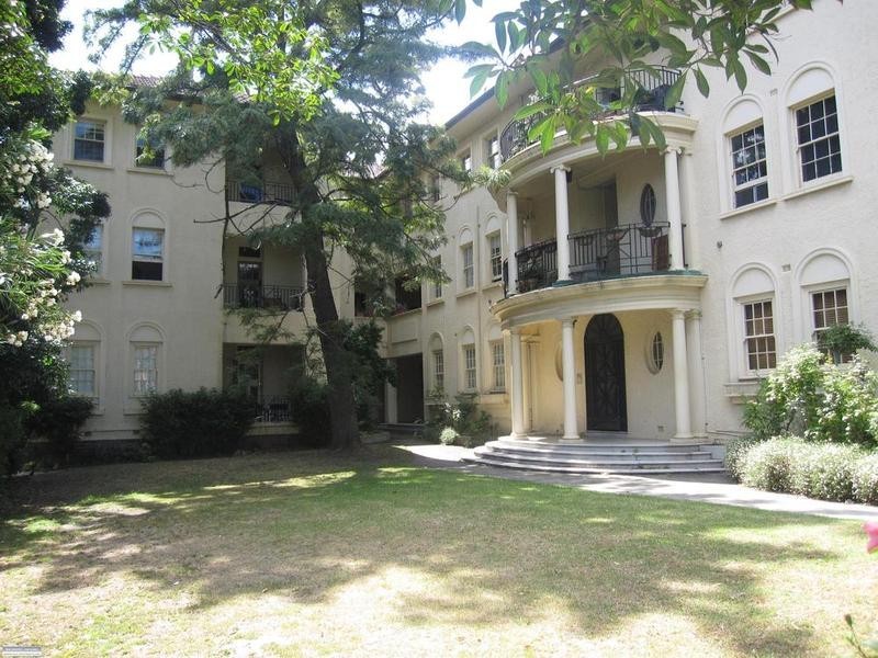7/20 Princes Street, St Kilda VIC 3182