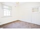 7/20 Princes Street, St Kilda VIC 3182
